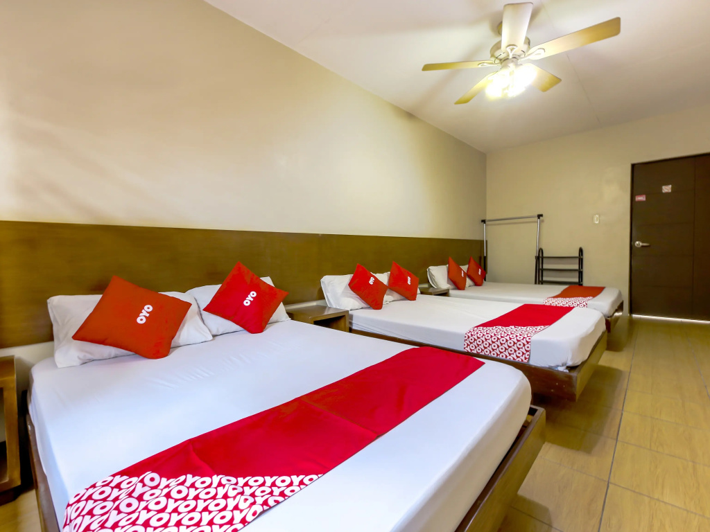 Hotel photo 32