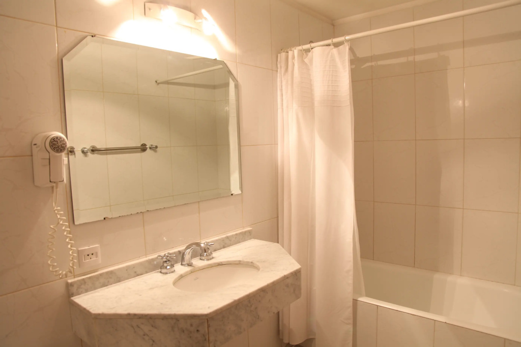 Hotel photo 31