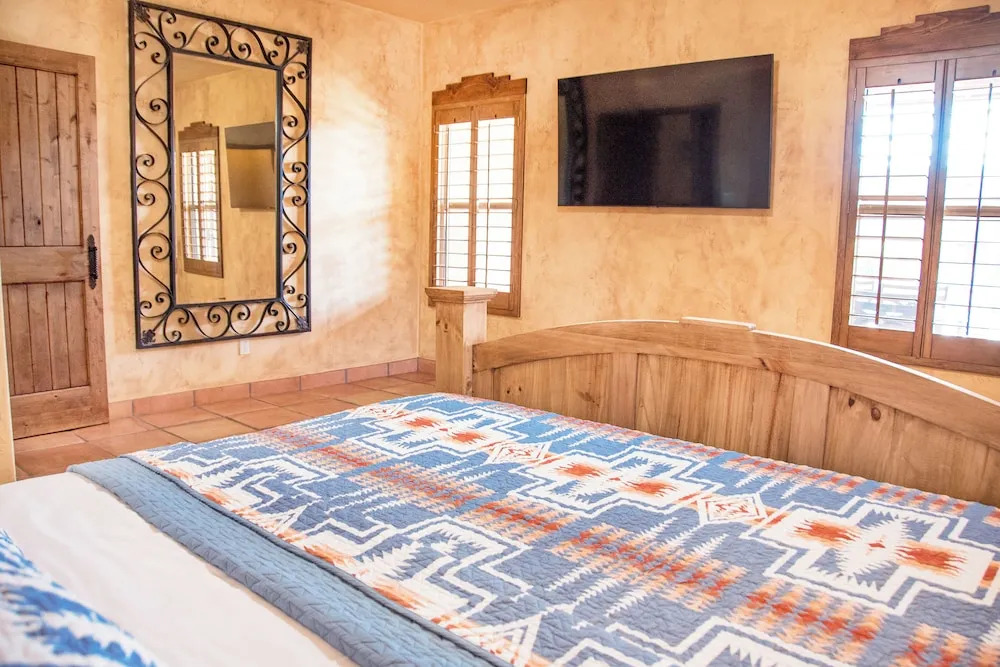 Martinique — фото 2