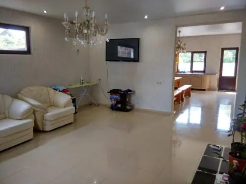 Amra Guest House - фото 10