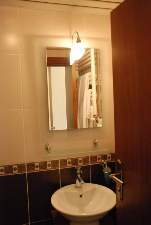 Hotel photo 29