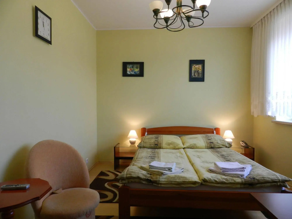 Hotel photo 32