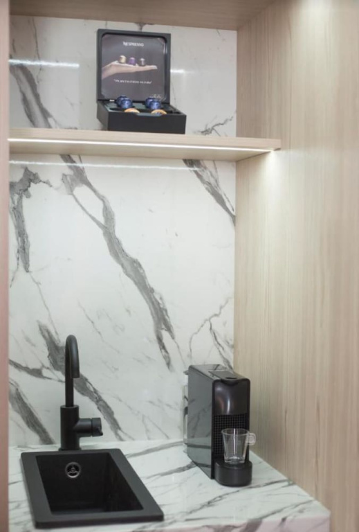 Hotel photo 37