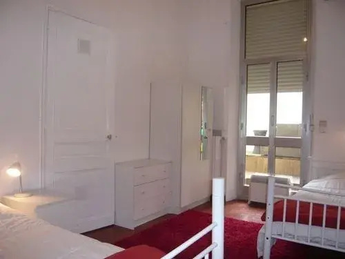 Hotel photo 33