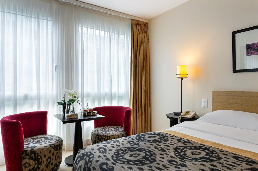 Hotel photo 49