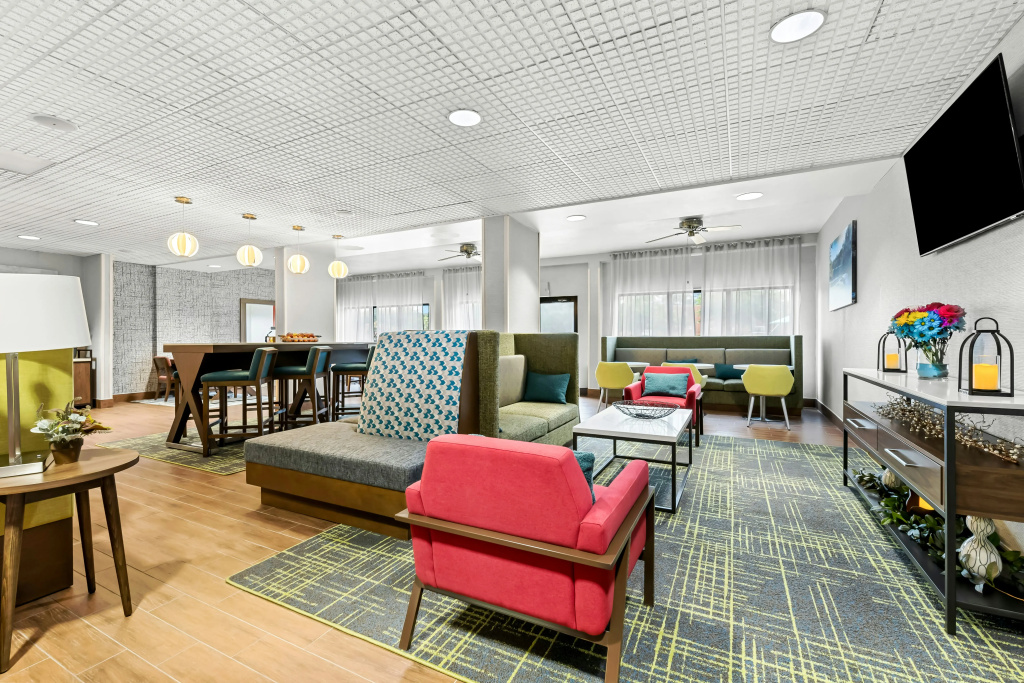 Hotel photo 31