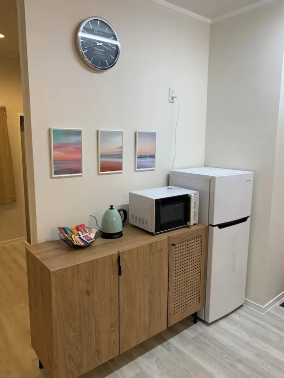 Hotel photo 33