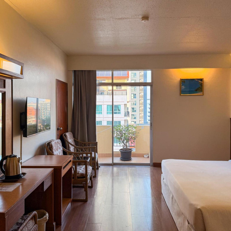 Hotel photo 27