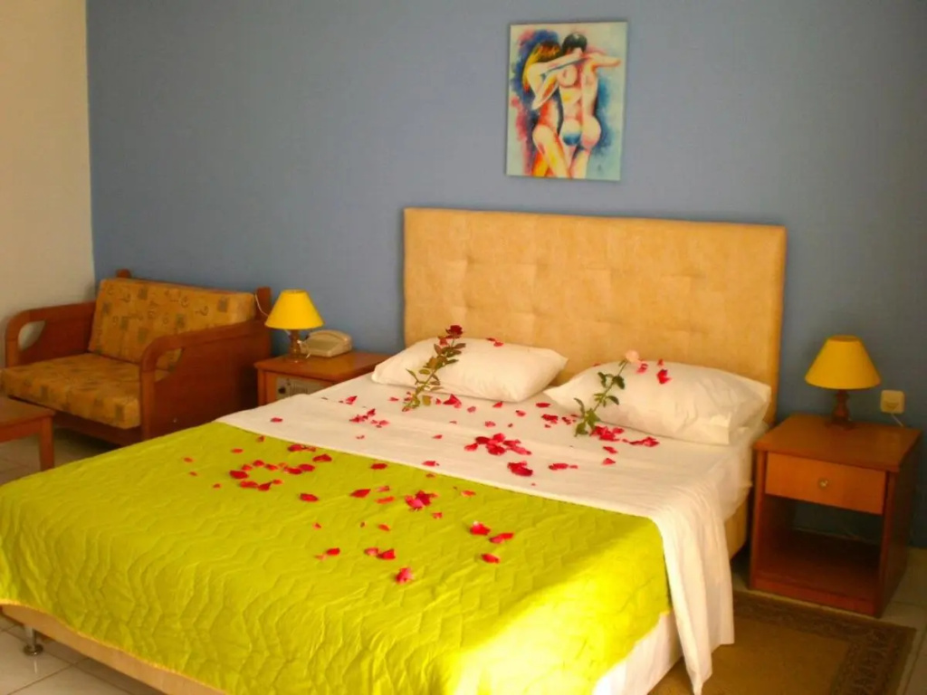 Hotel photo 46