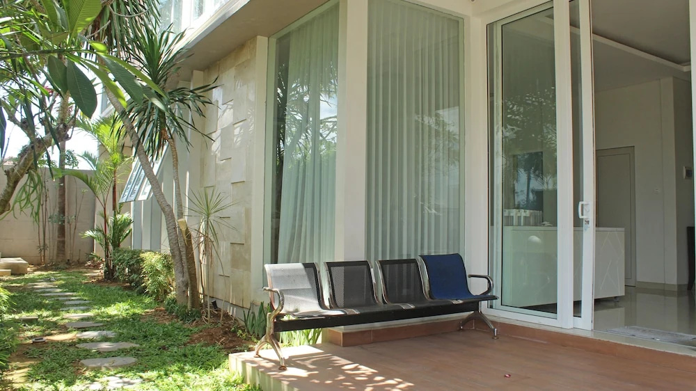 Hotel photo 15