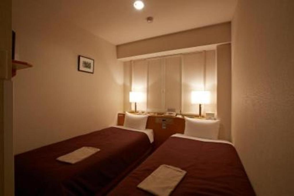 Country Hotel Takayama - Vacation STAY 67710 사진 2