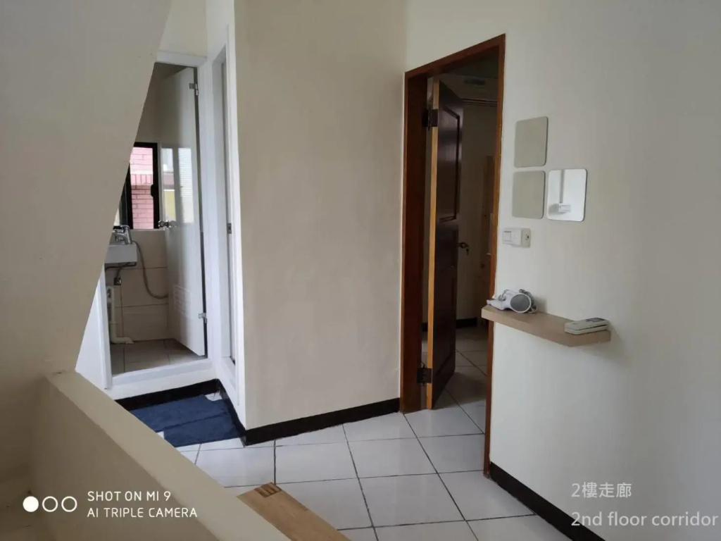 Hotel photo 31