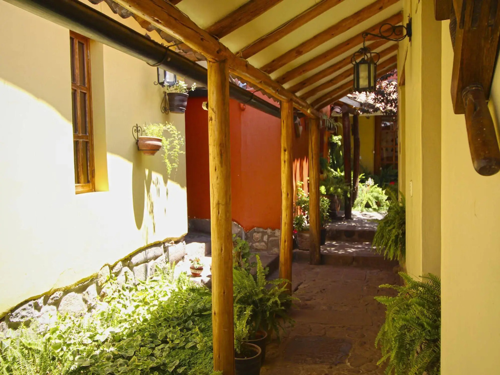 Hotel photo 17