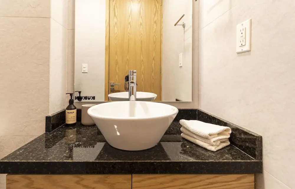 Hotel photo 28