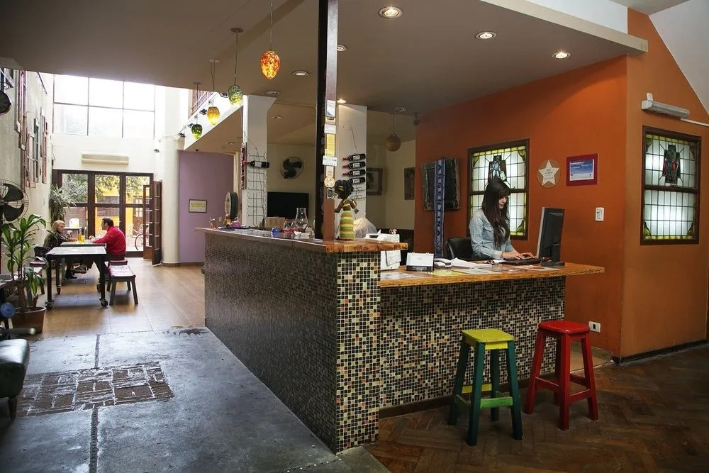Hotel photo 29