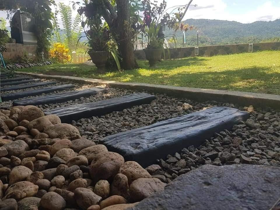 Galkanda Walawwa
