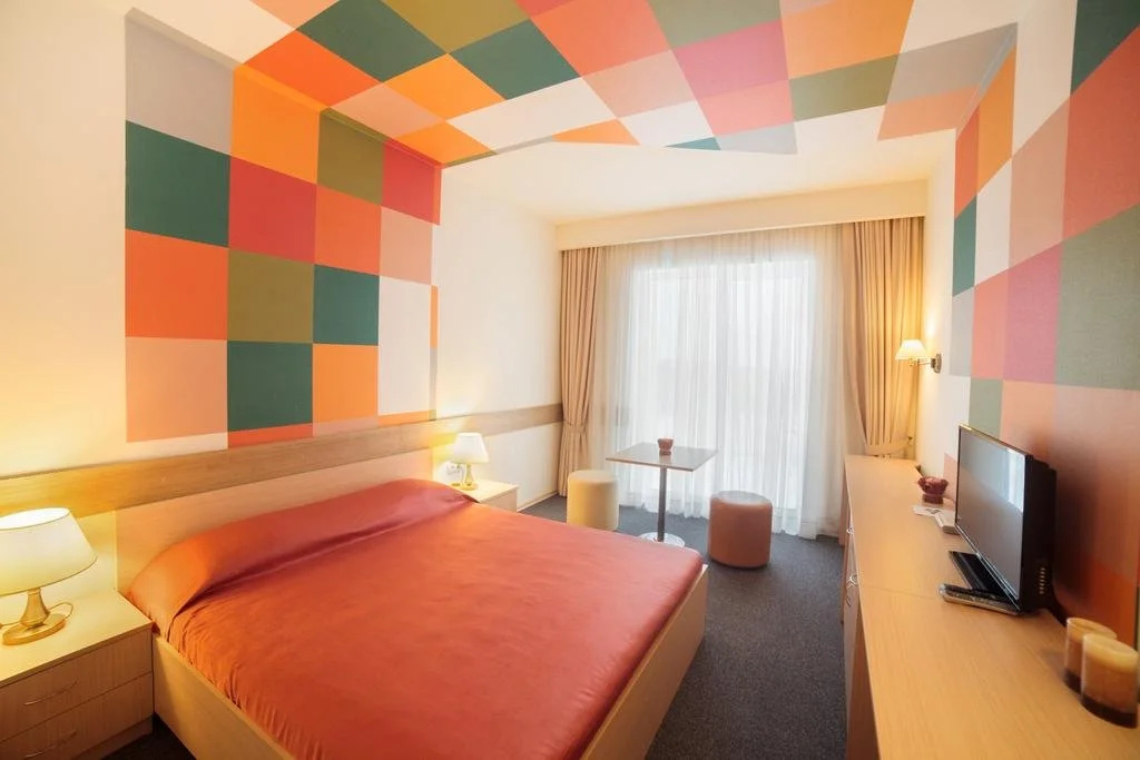 Hotel photo 27