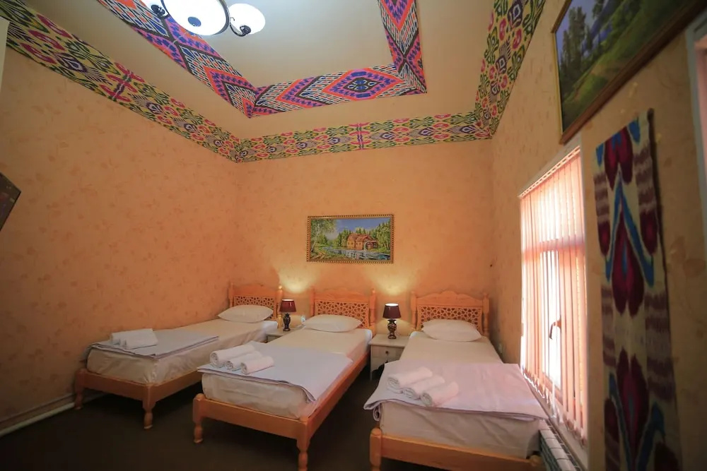 Hotel photo 13