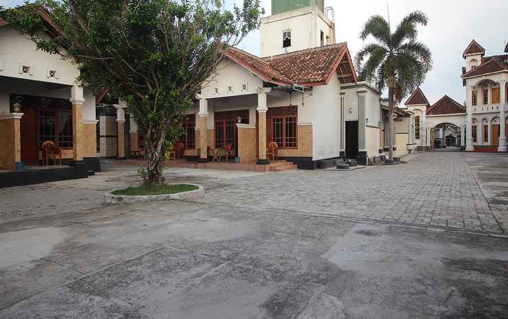 Image 15