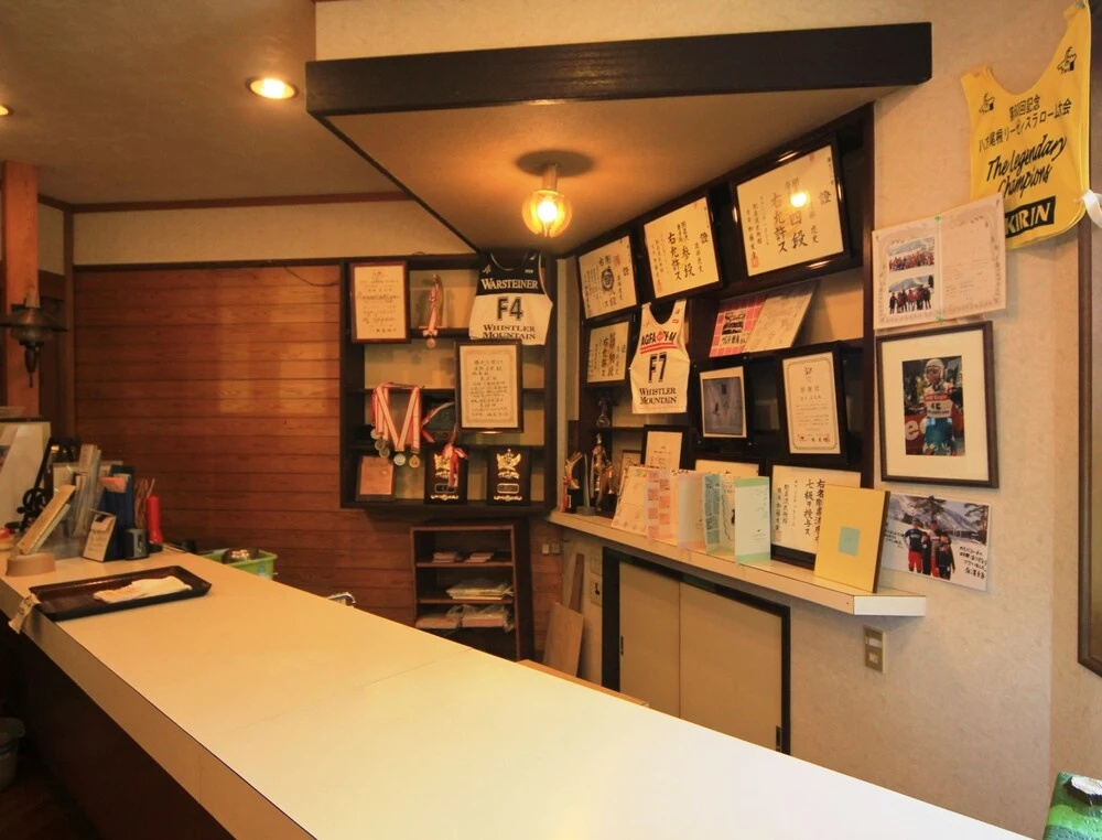 Hotel photo 35