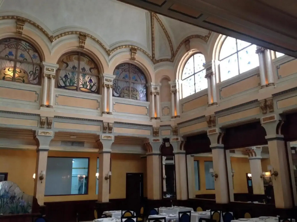Hotel photo 43