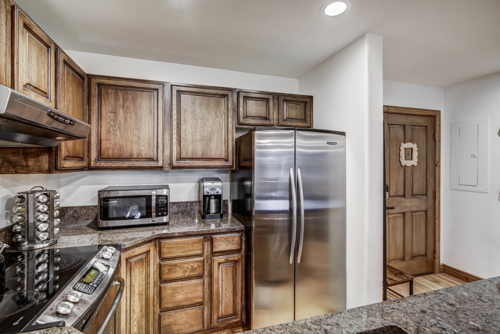 Arrowhead Village, A Vail Resorts Property - Général
