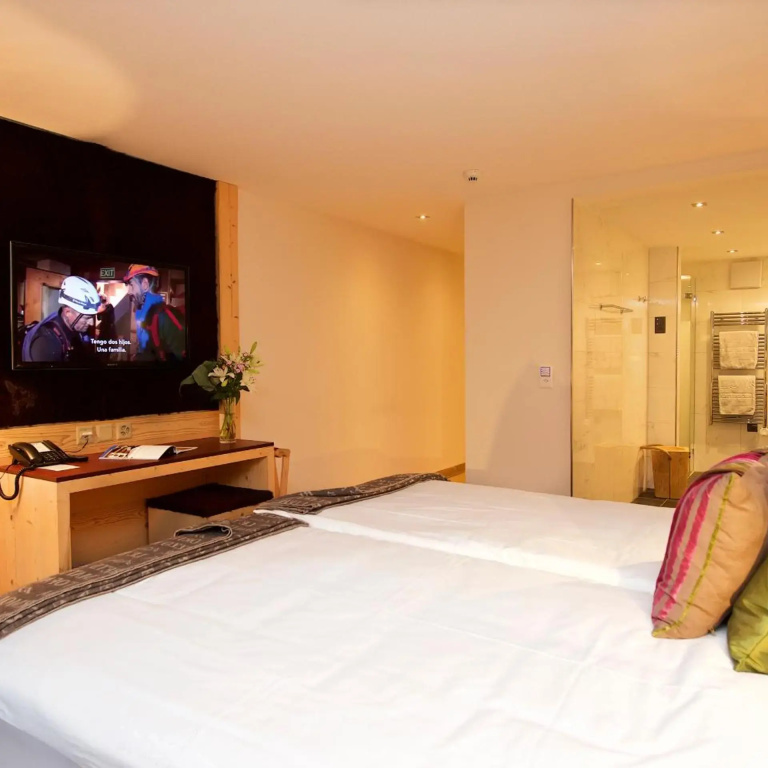Hotel photo 32