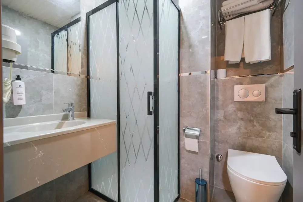 Hotel photo 34