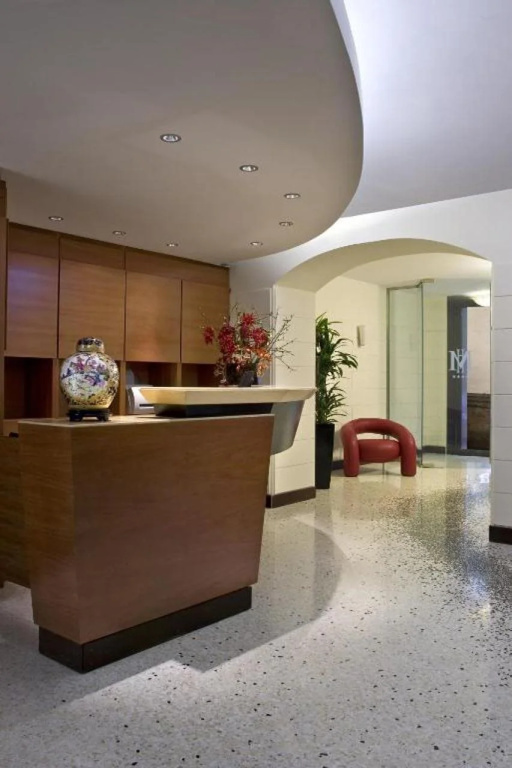 Hotel photo 30