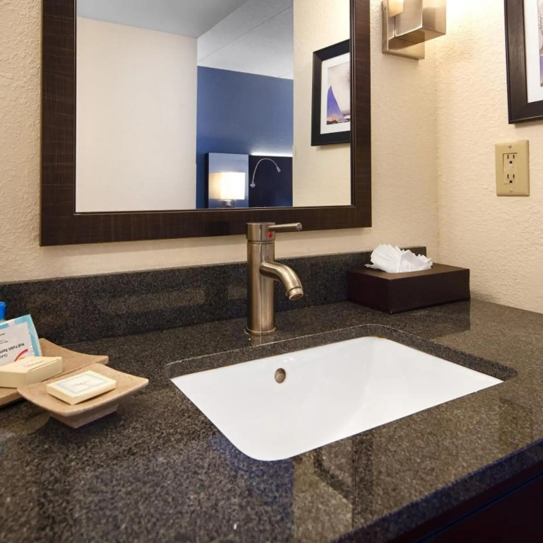 Hotel photo 36