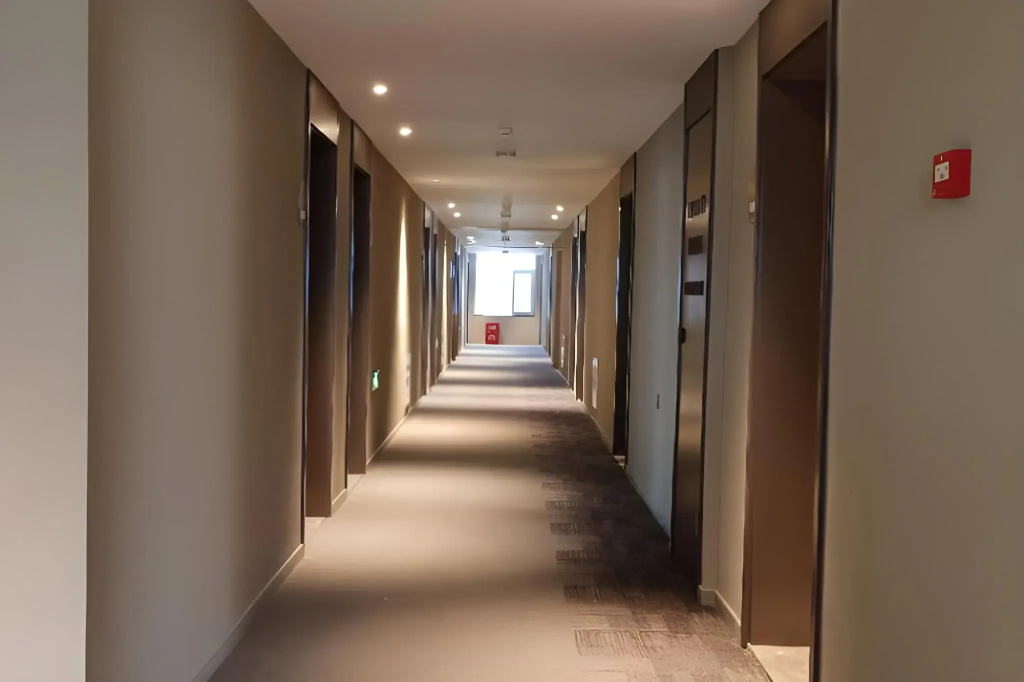 Hotel photo 28
