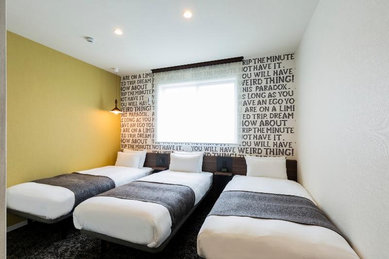 M’s Hotel Gojo Odawara 사진 9