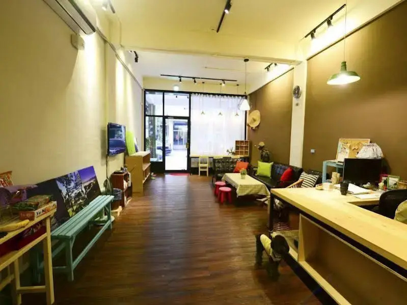 Hotel photo 23
