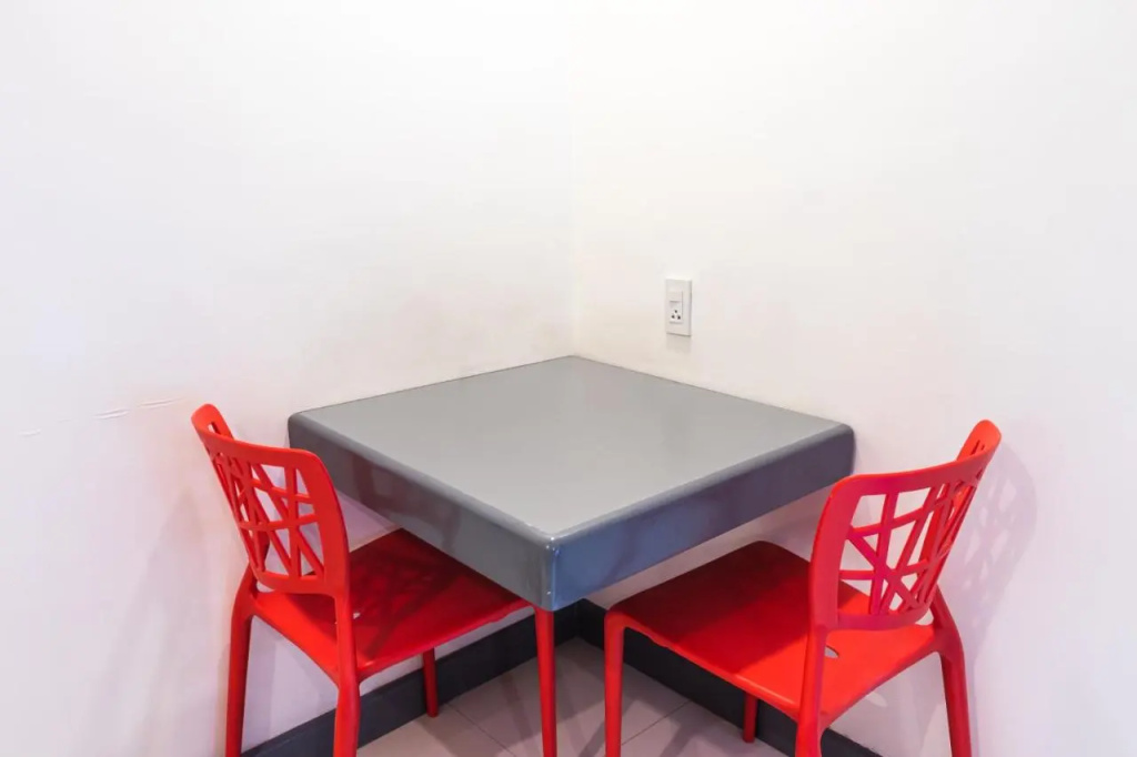 Hotel photo 36