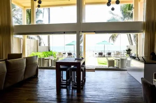 Ten30 Hikkaduwa - фото 24