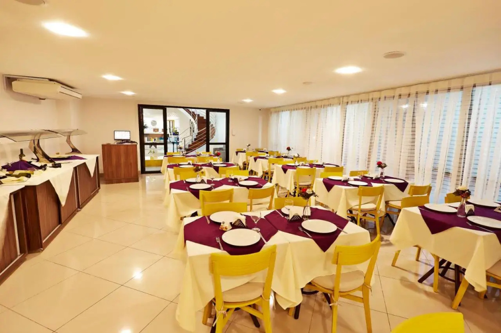 Hotel photo 44