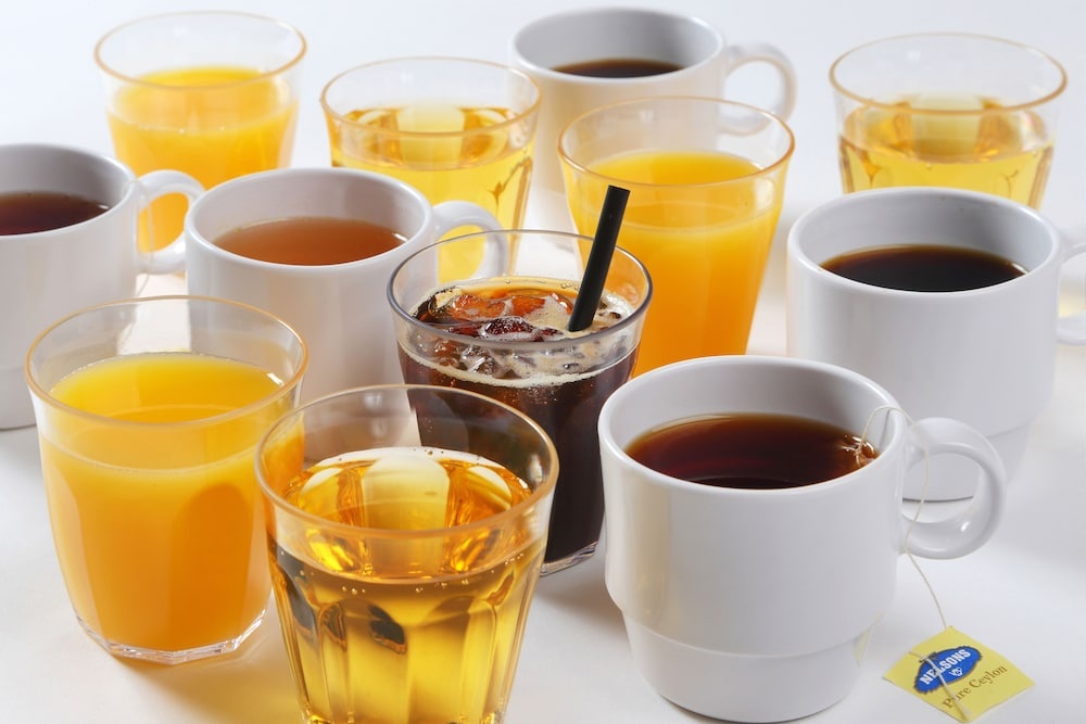 Keio Presso Inn Higashi-Ginza 사진 17