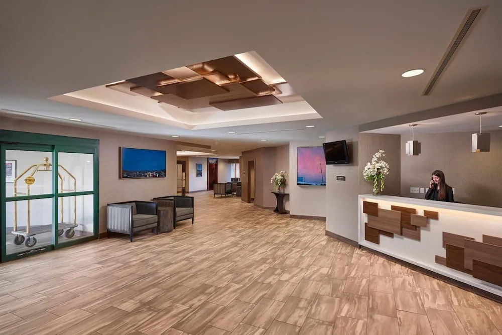 Hotel photo 25