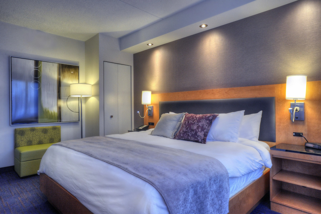 Hotel photo 29