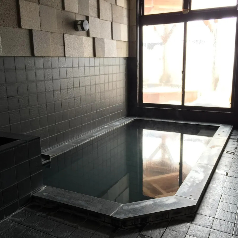 Hotel photo 31