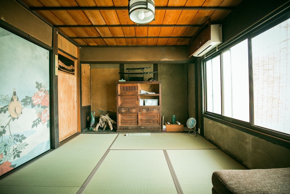 kyobijin Bettei 사진 18