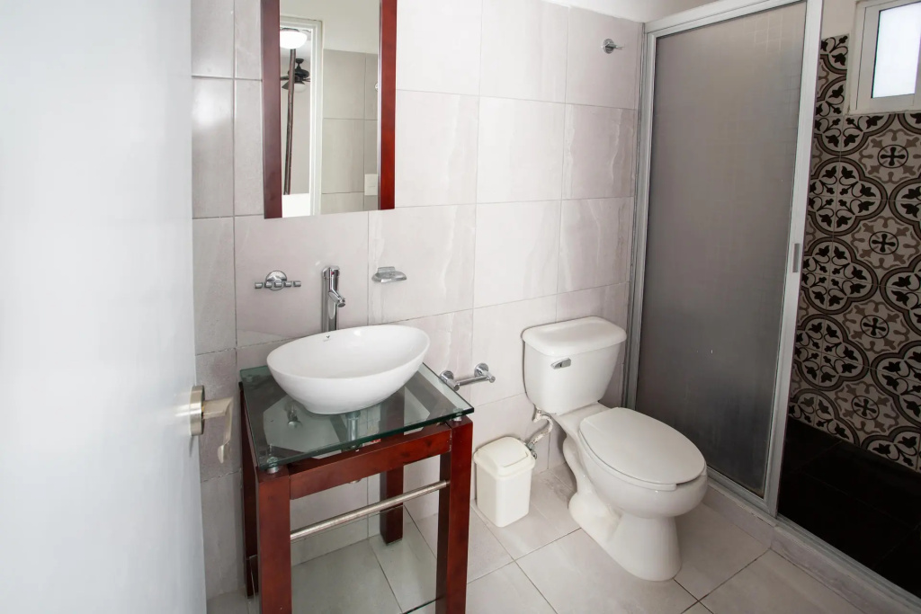Hotel photo 34