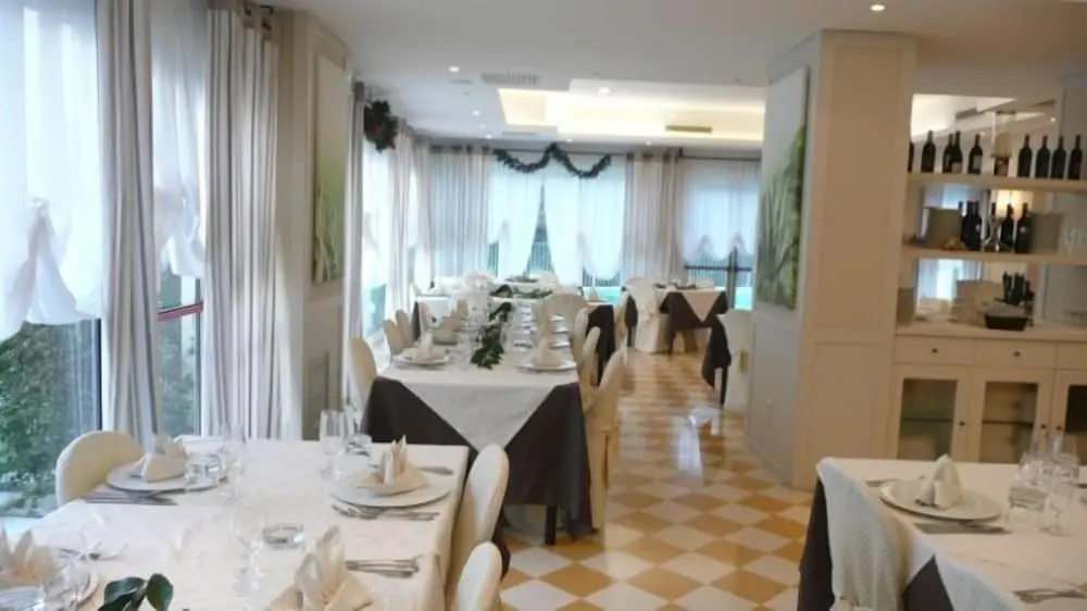 Hotel photo 27