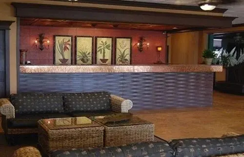 Hotel photo 25