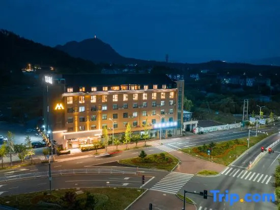 Hotel photo 31