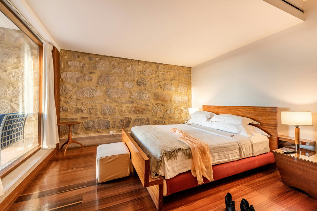 Hotel photo 45