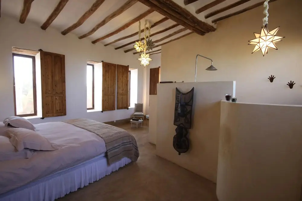 La Parenthese de Marrakech - фото 3