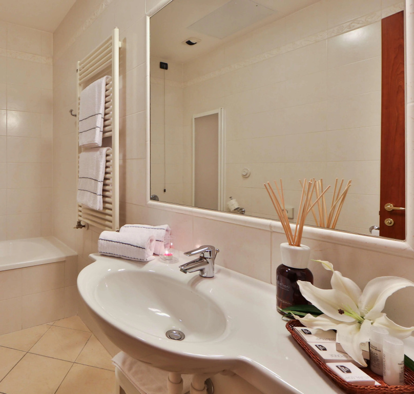 Best Western Classic Hotel - Général