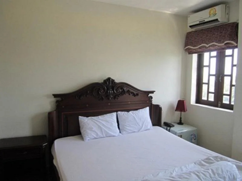 image url