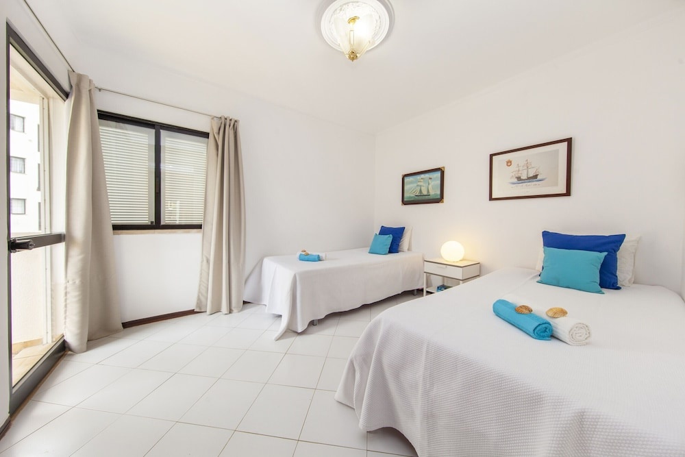 apartmentpicture
